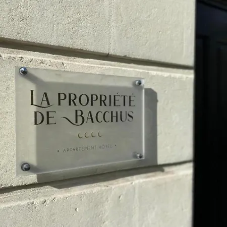 L'ecrin De Loire - Design & Confort - Centre - 7 Personnes Apartament Saumur